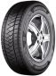 28205993-Duravis All Season Evo