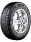 28202427-Duravis Van Winter