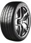 25405597-Potenza S007