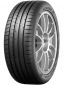 23594143-Sport Maxx RT 2