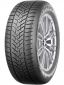 24595992-Winter Sport 5 SUV