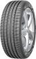 26270057-Eagle F1 Asymmetric 3