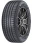 26534511-Eagle F1 Asymmetric 3 SUV