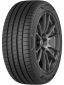 28209536-Eagle F1 Asymmetric 6