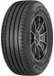 27818495-EfficientGrip 2 SUV