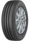 28011690-EfficientGrip Cargo 2