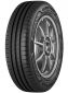 28148203-EfficientGrip Compact 2