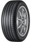 27818505-EfficientGrip Performance 2