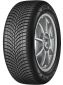27805884-Vector 4Seasons Gen-3