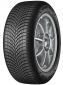 27807598-Vector 4Seasons SUV Gen-3