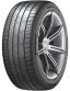 27844614-Ventus S1 Evo 3 EV K127E