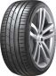 27823694-Ventus S1 Evo 3 K127