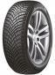28203505-Winter Icept RS3 W462