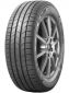 28202177-Ecsta HS52