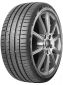28205840-Ecsta Sport PS72