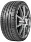 28205878-Ecsta Sport S PS72