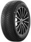 28066411-CrossClimate 2