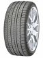 24256733-Latitude Sport 3