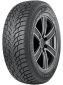 28205975-Seasonproof C1