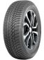 28182462-Snowproof 2 SUV