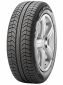 28182301-Cinturato All Season Plus