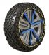 Easy Grip Evolution 4-27772148