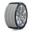 SOS Grip EVO 0-27919884