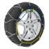 Extrem Grip 65-27887597