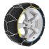 Extrem Grip Automatique 70-27887604