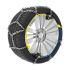 Extrem Grip Automatique SUV 300-27887618