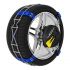 Fast Grip 120-27887627