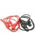 Cables de demarrage