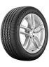 28198847-Alenza Sport A/S