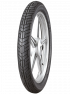 Pneu ANLAS NF-28 - 1001PNEUS