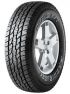 Pneu MAXXIS Bravo A/T 771 - 1001PNEUS