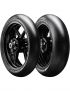 27800812-3D Ultra Xtreme Slick