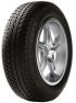 pneu BFGoodrich g-Grip All Season 2 205/65 R 15 94 H