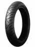 Pneu BRIDGESTONE Battlax BT-011 - 1001PNEUS