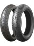 Pneu BRIDGESTONE Battlax BT-020 - 1001PNEUS