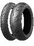 Pneu BRIDGESTONE Battlax BT-028 - 1001PNEUS