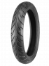 Pneu BRIDGESTONE Battlax BT-39 - 1001PNEUS