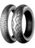 Pneu BRIDGESTONE Battlax BT-54 - 1001PNEUS