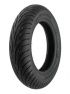 Pneu BRIDGESTONE Battlax BT-601SS Wet - 1001PNEUS