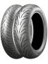 Pneu BRIDGESTONE Battlax Scooter SC2 Rain - 1001PNEUS