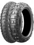 27792382-Battlax Adventurecross AX41