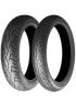 Pneu BRIDGESTONE Battlax BT46 - 1001PNEUS