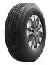 27782652-Advantage SUV