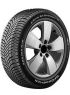 25398980-g-Grip All Season 2 SUV