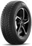 Pneu BFGOODRICH g-Force Winter - 1001PNEUS