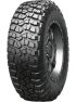 Pneu BFGOODRICH Mud Terrain T/A KM2 - 1001PNEUS